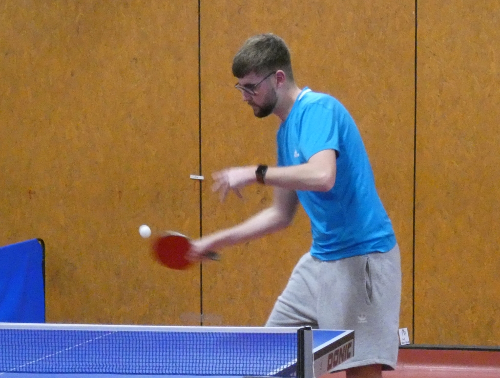 Table Tennis 7 (1)