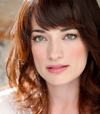 640px-laura-michelle-kelly