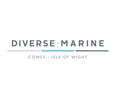 Diverse-marine-master-logo