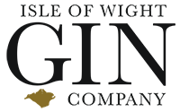 Iw Gin Co