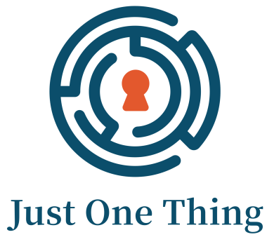 J1t Transparent Logo
