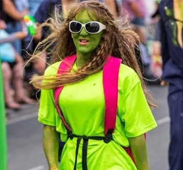 Johnsclubjocropped (002)