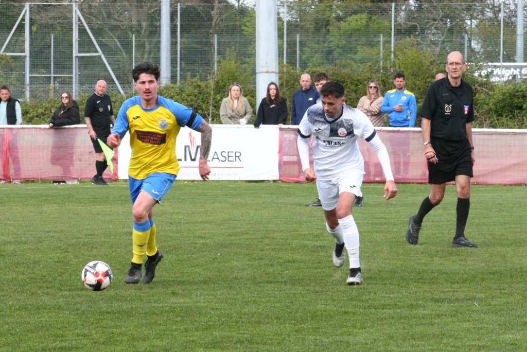 Jordan Browne (3)
