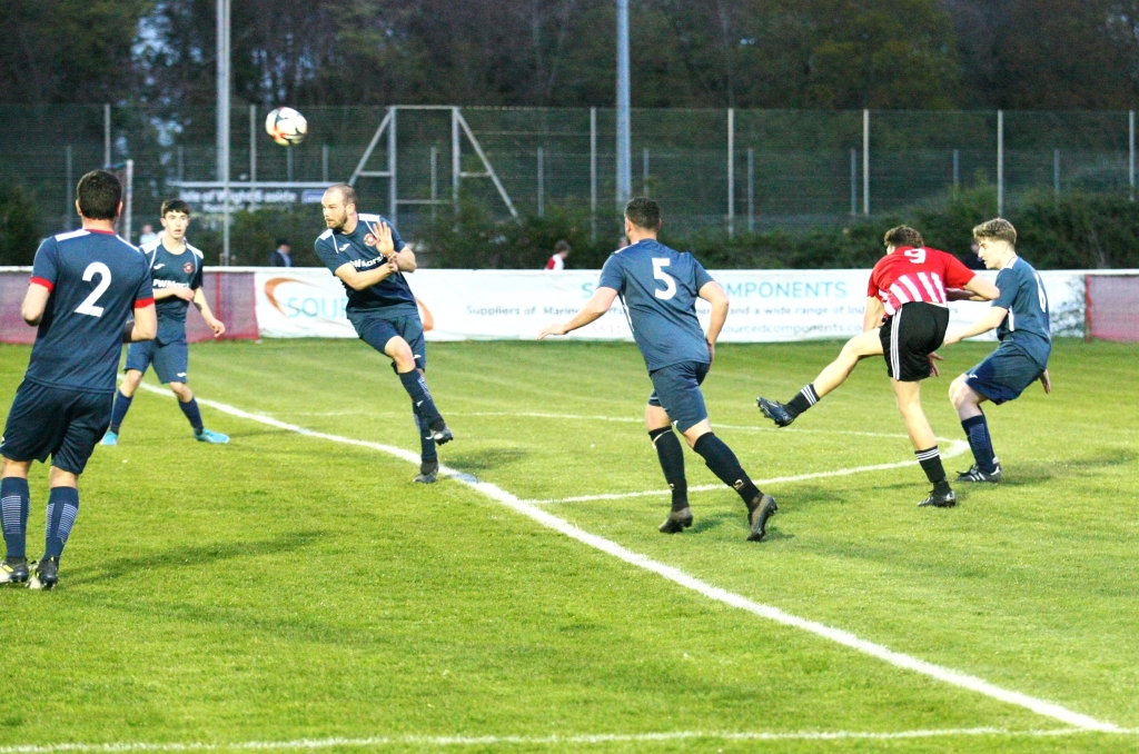 Josh Neale (1)