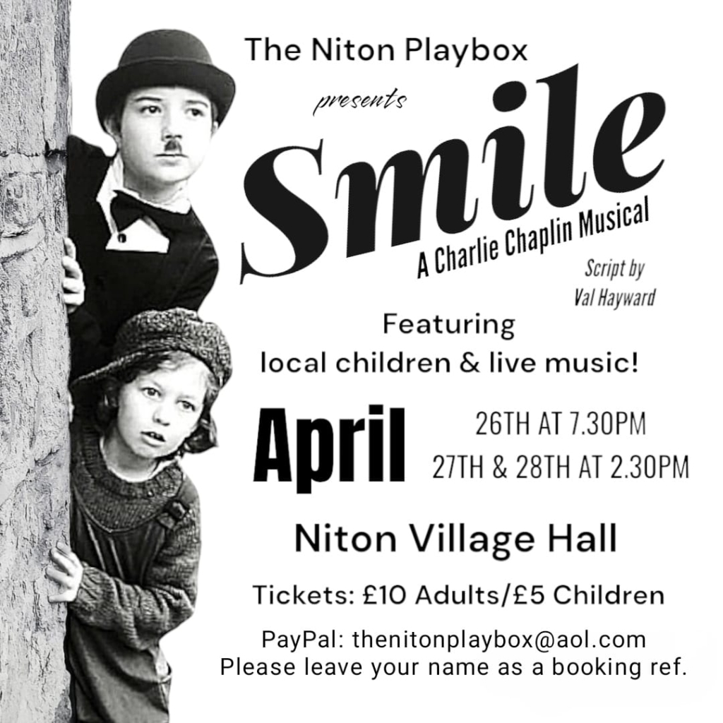 Niton