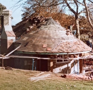 Picture2