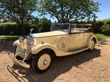 Rollsroycs-20-25-600px