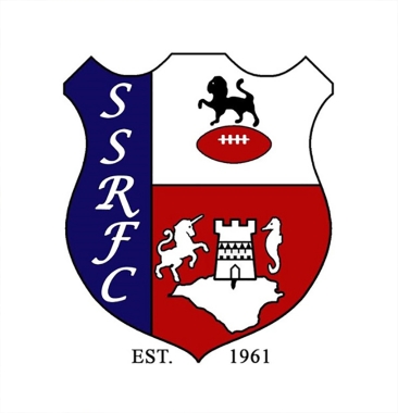 Ssrfc3