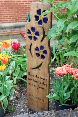 Sculpture (002)