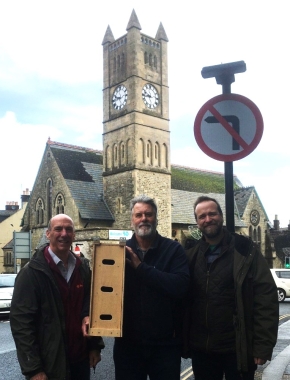 Swift Boxes (1)