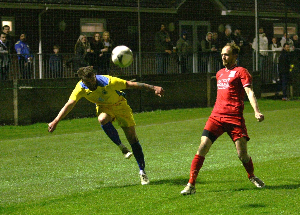 Ventnor V W&b