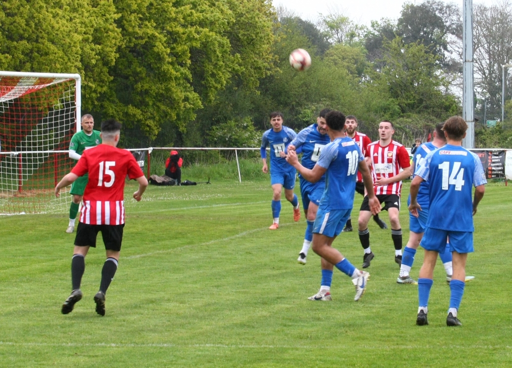Vics V Fg (2)