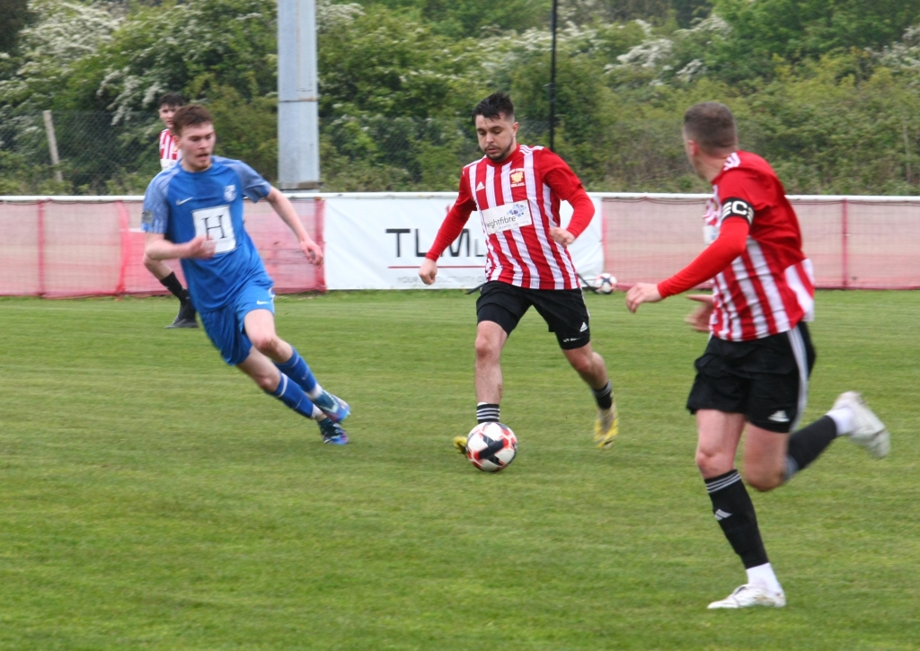 Vics V Fg (3)