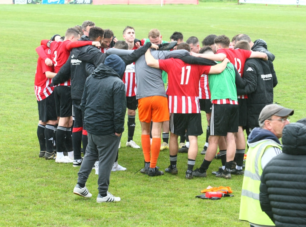 Vics V Fg (4)