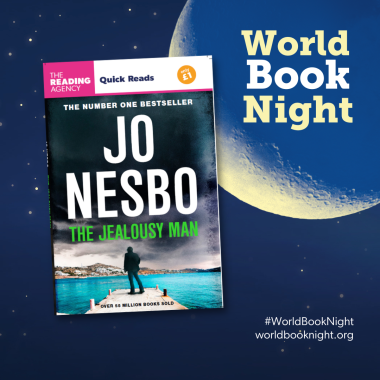 Wbn24 Individual Book Asset The Jealousy Man