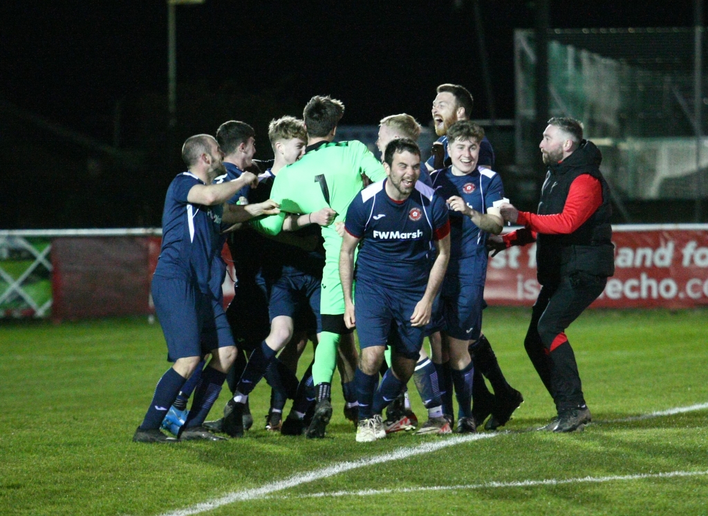 Celebrations (2)