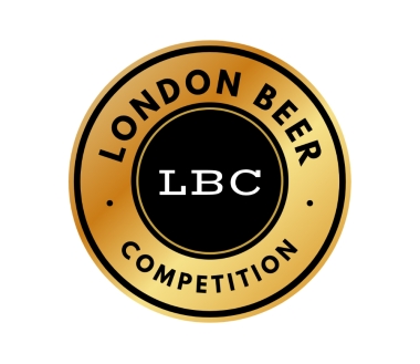 Londonbeercomplogo