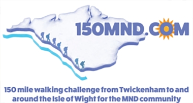 Mndwalk