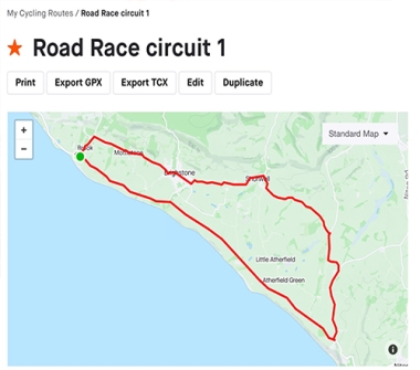 Roadrace1