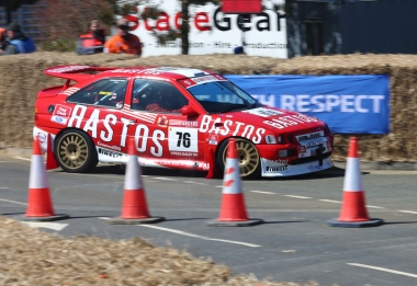 Sandownsprint2024 043