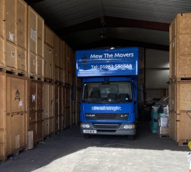 Storage-removal-isleofwightr