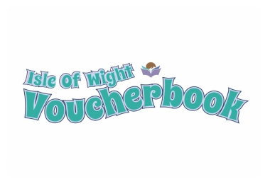 Voucherbooklogo
