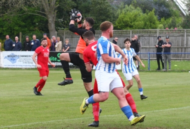 Csa V Wab (4)
