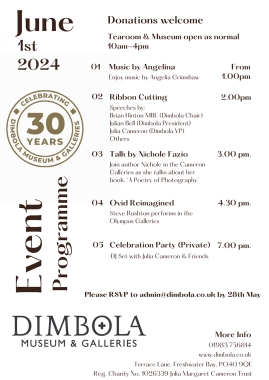 Dimbolaevents2