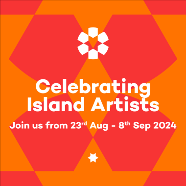 Isle Of Wight Open Studios 2024 (003)
