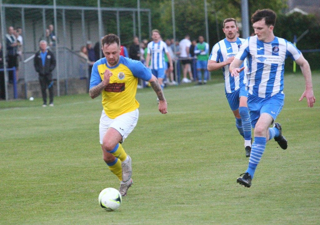 Joe Butcher (4)