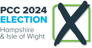 Pccelectionlogo