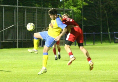 Port V Romans (8)