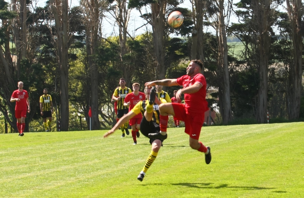 Wab V Ww (1)