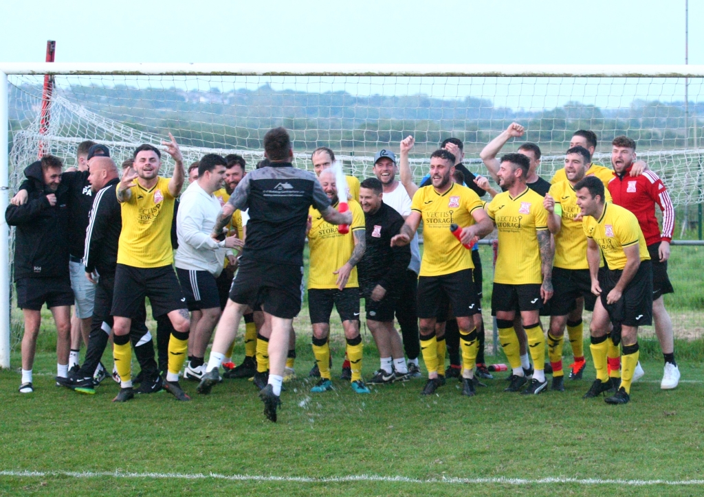 Wab Celebrations (2)