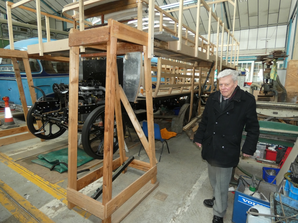 Bus Museum (4)