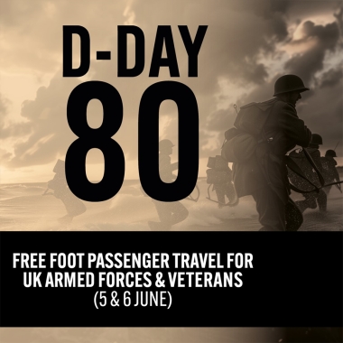 D-day2