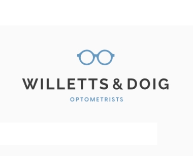 Willettsanddoig