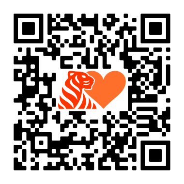 3 Peaks Fundraiser - Qr Code (002)