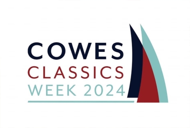Cowesclassics