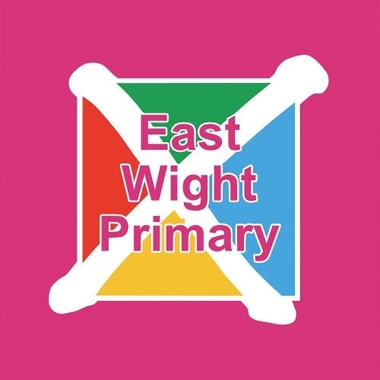 Eastwightprim