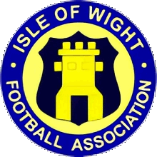 Isle Of Wight Fa
