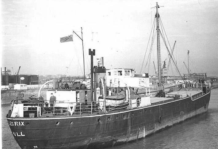Lesrix-1