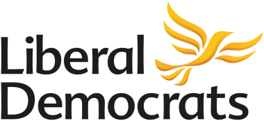 Liberal Democrats Logo.svg