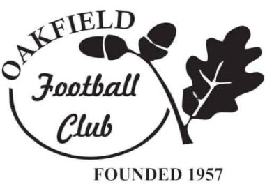 Oakfield Fc