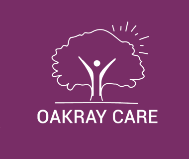Oakray-coloured-rectangle-3