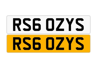 Rs60zys