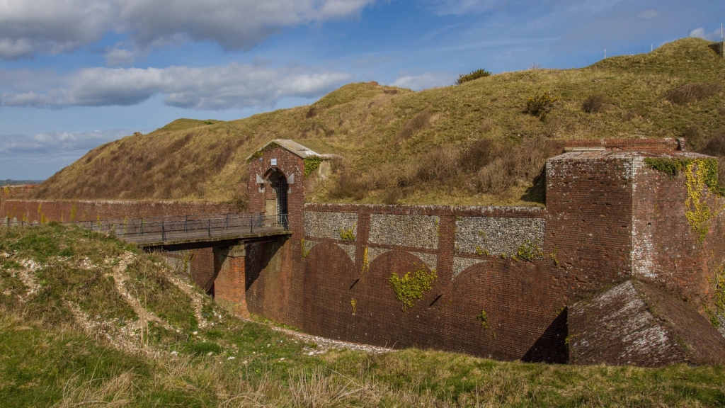 Bembridge-fort-culver-isle-of-wight-1607272