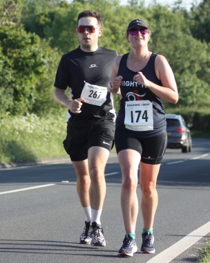 Brading10k