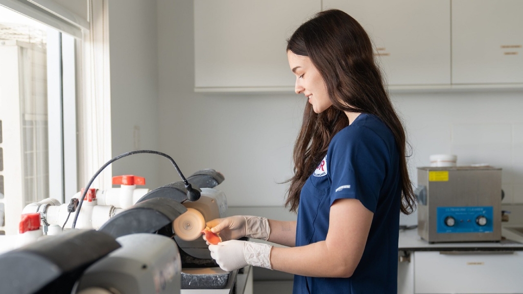Dentist-6225092 1280