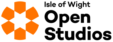 Gfxzbgfd